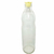 Botella Tomate Triturado X 1000 Cc Con Tapon X 20 Unidades - comprar online