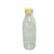 Botella Tomate Triturado X 500 Cc Con Tapon X 20 Unidades - comprar online