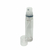 Tubo De 10 Ml Cristal A PRESION ideal muestras x 20 unidades