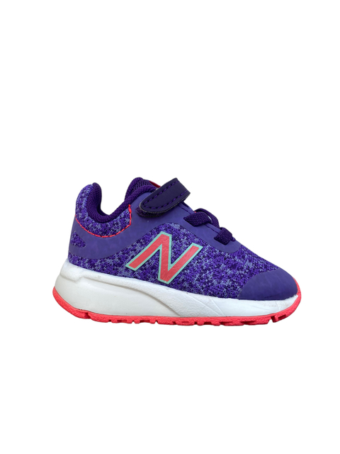 New balance 455 outlet