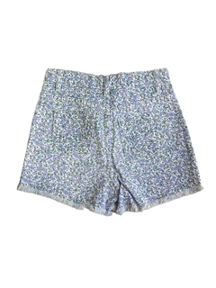 Shorts Cotton On - comprar online
