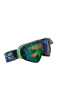 Óculos Ski Bollé - comprar online