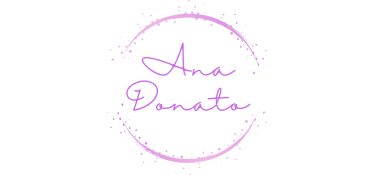 Ana Donato - Boutique | Moda Feminina | Loja On-Line