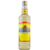 CACHAÇA CLAUDIONOR 670ML