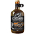 CACHAÇA MOTORCYCLE CAPITÃO SENRA BLEND 2 MADEIRAS 750ML