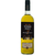 CACHAÇA WEBER HAUS PREMIUM 7 MADEIRAS 750ML