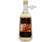 CACHAÇA WERNECK CARVALHO OURO 750ML