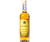 CACHAÇA BATISTA CARVALHO 700ML