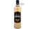 CACHAÇA CABARÉ OURO 700ML - comprar online