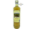 CACHAÇA VALE DO LAMBEDOURO AMBURANA 700ML