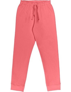 Calça Infantil Moletom Kyly