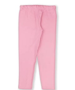 Calça Legguin Infantil lisa