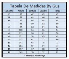 Macaquinho Smile na internet