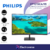 Monitor Curvo 27" LED Full HD Gamer Philips 271E1SCA/55 - comprar online