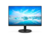 Monitor Philips 27 Pulgadas V 272v8la/55 Led 27 Hdmi/vga