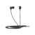 Auriculares In-Ear HP DHE-7000 Con Microfono y Control de Volumen - comprar online