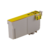 NE-GT1054 - Cartucho Alternativo T73 Bulk Amarillo Para Epson T10/T23