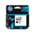 Cartucho Hp Original 667 Negro 3ym79al Deskjet 1275 2775