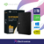 Disco Externo Seagate Expansion 2tb Notebook Pc Mac Ps4 Usb - comprar online