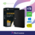 Disco Externo Seagate Expansion 4tb Notebook Pc Mac Ps4 Usb - comprar online
