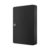 Disco Externo Seagate Expansion 1tb Notebook Pc Mac Ps4 Usb - Electroverse Mayorista