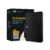 Disco Externo Seagate Expansion 4tb Notebook Pc Mac Ps4 Usb