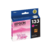 Cartucho 133 Magenta Epson Original T133 Color Para T22 T25