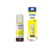 Tinta Epson 544 Original EcoTank L3110 L3150 L5190 Amarillo