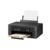 Impresora Color Multifuncion Epson Expression XP-2101 Wifi - comprar online