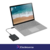 Disco Externo Seagate Expansion 1tb Notebook Pc Mac Ps4 Usb en internet