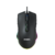 Gaming Mouse PHILIPS G201BS WIRED USB Optical 6400DPI RGB