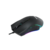 Gaming Mouse PHILIPS G201BS WIRED USB Optical 6400DPI RGB - comprar online