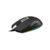 Mouse Gaming PHILIPS G212 wired USB Optical 6400DPI RGB - comprar online