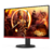 Monitor Gamer AOC AGON G2490vx 23.8" LCD Full HD - Negro y Rojo - comprar online