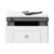 Impresora Multifunción Fax Scan Hp Laserjet 137fnw Lan Wifi M137fnw