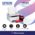 Impresora Fotográfica Multifunción Epson Ecotank L8160 Wifi Usb - tienda online