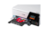 Impresora Fotográfica Multifunción Epson Ecotank L8160 Wifi Usb en internet
