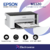 Impresora Epson Ecotank M1120 Wifi Usb Monocromática Simple Función - comprar online