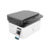 Impresora Multifunción Hp Laserjet Pro 135w Wifi Mfp 135w - comprar online