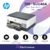 Impresora Hp Smart Tank 720 Wifi Multifuncion Color en internet