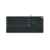 Gaming Mechanical keyboard PHILIPS G605 WIRED USB ergonomic design RGB