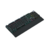 Gaming Mechanical keyboard PHILIPS G605 WIRED USB ergonomic design RGB - comprar online