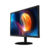 Monitor 19 Cx Led Full Hd Widescreen 60hz 5ms Vga - comprar online