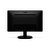 Monitor Philips V 241v8l/55 Led 24 Pulgadas Vga/hdmi Full Hd - Electroverse Mayorista