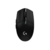 Mouse Gamer Inalámbrico Logitech G305