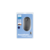 Mouse Bluetooth Philips M354 Wireless Optical 1600DPI Para PC Tablet Android Apple Ipad Macbook en internet