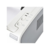 Impresora Laser Simple Función Pantum P2509w Usb Wifi - comprar online