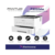 Impresora Laser Monocromatica Pantum P3010dw Wifi Doble Faz - tienda online