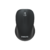 Mouse Philips M384 Wireless Optical 1600DPI