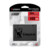 Disco Solido Interno Ssd Kingston A400 480gb Sata 3 500mb/s